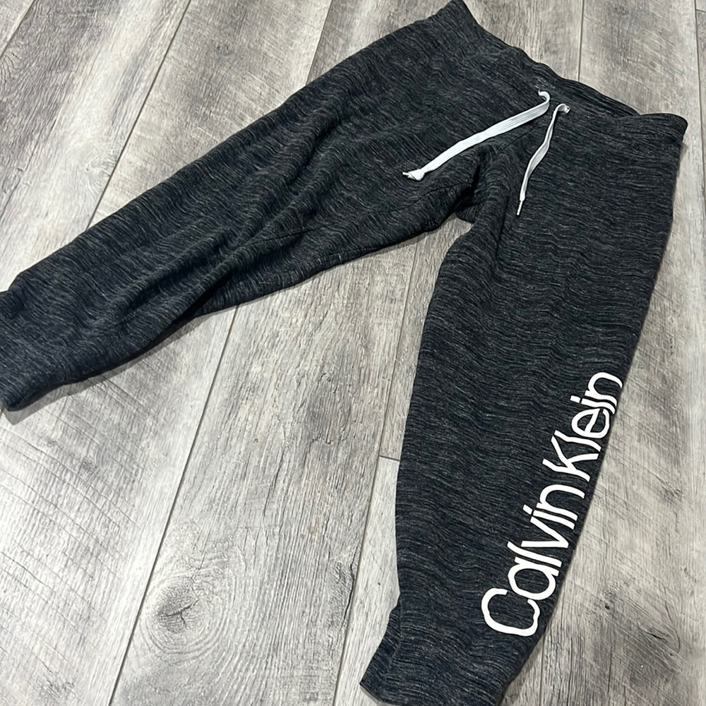Calvin Klein Sweats
